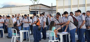 221214_assembleia_arcelor_sindimetal.jpg