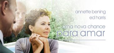 221214_estreiasemana_divulgacao.jpg
