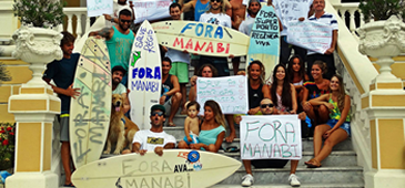 221214_foramanabi_facebookvozdanatureza.png