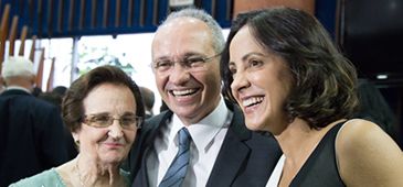 22122014_casal_hartung_cristina_leoSa.jpg