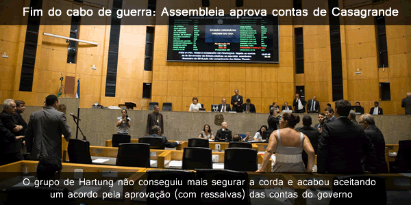 22122014_sessao_assembleia_leo1.gif