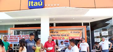 231214_agencia_itau_sergio_cardoso_sindibancarios.jpg