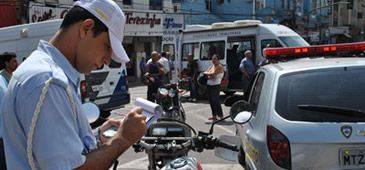 231214_agente_cachoeiro_div_pmci.jpg