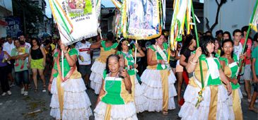 231214_festasaobenedito_divulgacao.jpg
