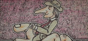 23122014_exposicao_ditadura_ufes.gif