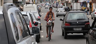 241214_Bicicleta_GustavoLouzada_0_20200308-125147_1.jpg