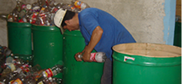 241214_residuossolidos_prefeituracariacica.png