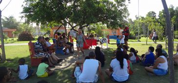 241214_veraoserra_divulgacao.jpg