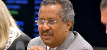 24122014_jorge_silva_ZecaRibeiro.jpg