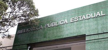 251214_bpes_divulgacao.jpg