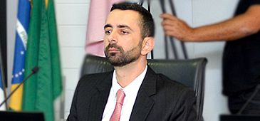 26052014_rodrigo_chamoun_divTC_20200308-124345_1.jpg