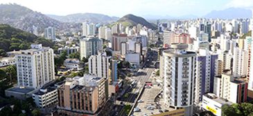 261214_Vitoria_GustavoLouzada_01.jpg