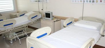 261214_leito_hospitalar_asscom_sesa.jpg