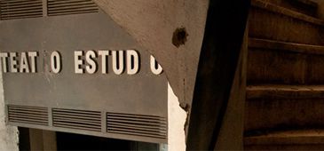 271214_teatroestudio_ignezcapovilla.jpg