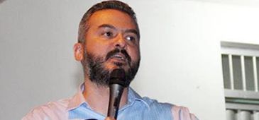 27122014_neto_barros_divulg.jpg