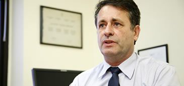 280113_LucianoRezende_Gustavo_01.jpg