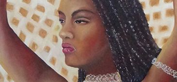 291214_exposicaomulheresnegras_divulgacao.jpg