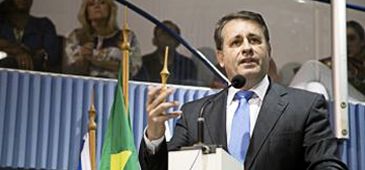 29122014Prestacao_Yuri_Barichivich.jpg