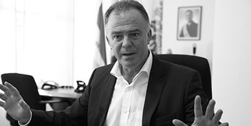 29122014_casagrande_leo.jpg