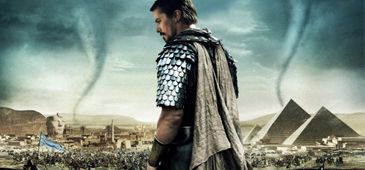 301214_exodus_divulgacao.jpg