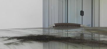 301214_po_preto2_sosambiental.jpg
