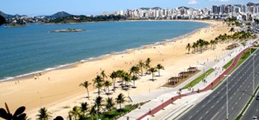 301214_praiadecamburi_divulgacao.jpg