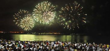 301214_reveillon_divulgacao.jpg