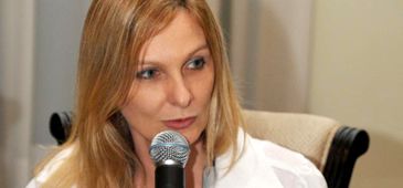 30122014_ana_paula_vescovi_secom.jpg