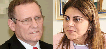 30122014_coser_sueli_arquivo_sd.gif