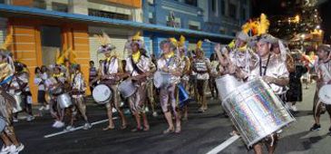 311214_blocosdecarnaval1_divulgacao.jpg