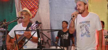 311214_concursomarcinhas_divulgacao.jpg