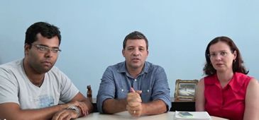 31122014_imagem_paporeporter.jpg