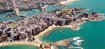 020115_Guarapari_CMG_Divulgacao_0_20200308-130530_1.jpg