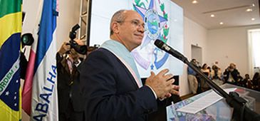 020115_PauloHartung_LeonardoSa_01.jpg