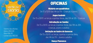 030115_oficinassescgloria_divulgacao.jpg