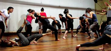 040115_anonimosdeteatro_divulgacao.jpg