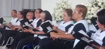 050115_corallegal_divulgacao.jpg