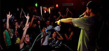 050115_coverfes2t_divulgacao.jpg