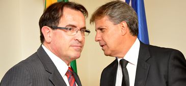 05012014_posse_sergio_gianordoli1_ales.jpg