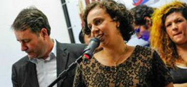 060115_conselhomunicipaldecultura3_yuribarichivich.jpg
