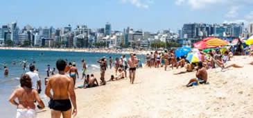 060115_praia_de_camburi_andre_sobral.jpg