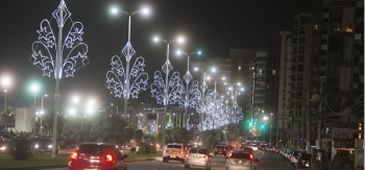 06012014_iluminacao_natal_vitoria1.jpg