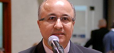 06012015Genivaldo_ales.jpg