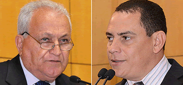 06012015_ferraco_davitoria_reinaldo_ales.gif
