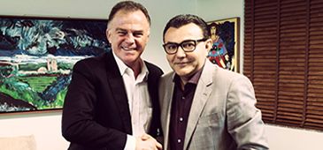 06012015_posse_casagrande_fundacao.jpg