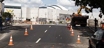 070115_PonteRuaBelem_LeonardoSa_01.jpg