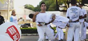070115_aulascapoeiraeioga_diegoalves.jpg