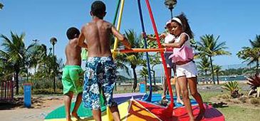 070115_pracadaciencia_divulgacao.jpg