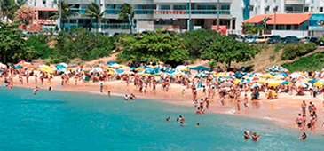 07012015_guarapari_es_gov_br.gif