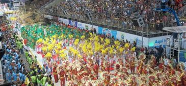 080115_ensaioscarnaval1_divulgacao.jpg